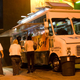 Illustration for article titled Meals On Wheels: Ten Great Mobile Eateries
